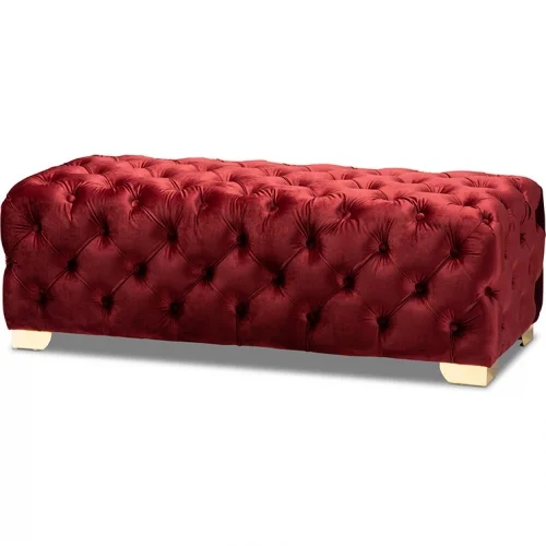 dynamichomedecor-87255