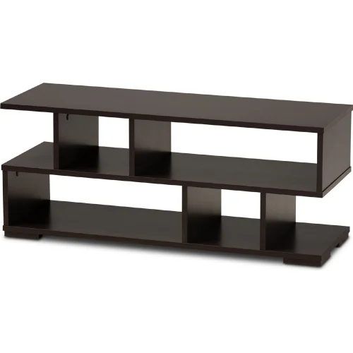 dynamichomedecor-87275