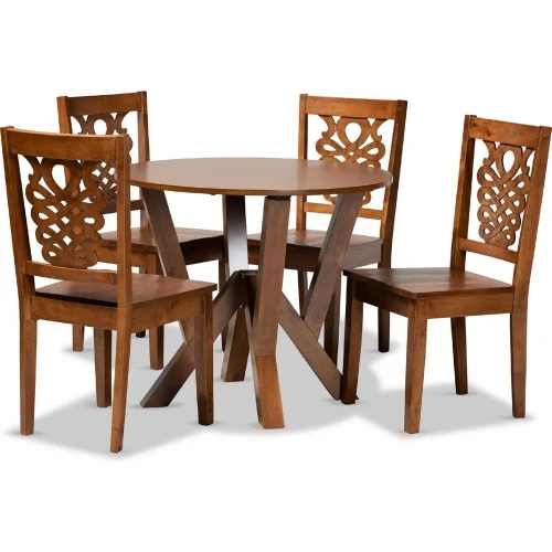 dynamichomedecor-87298