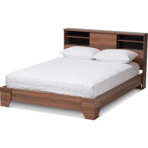 dynamichomedecor-87299