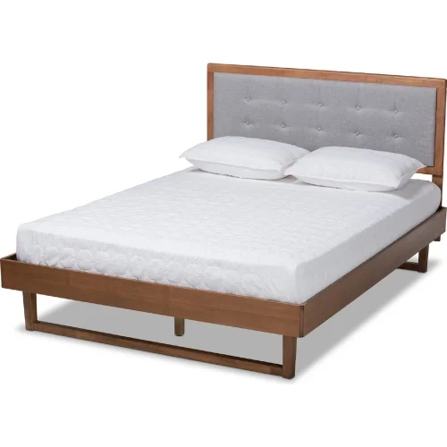 dynamichomedecor-87322