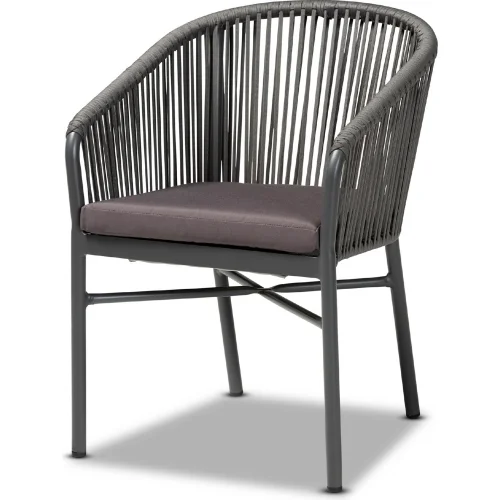 dynamichomedecor-87334