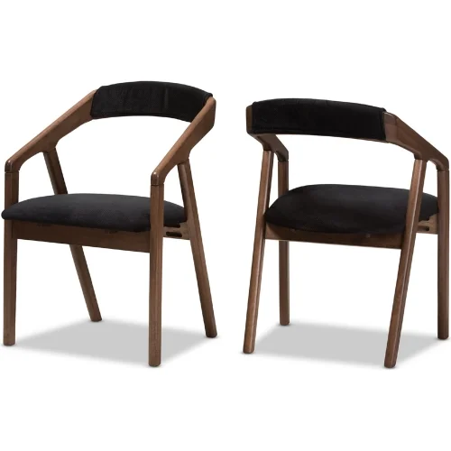 dynamichomedecor-87336