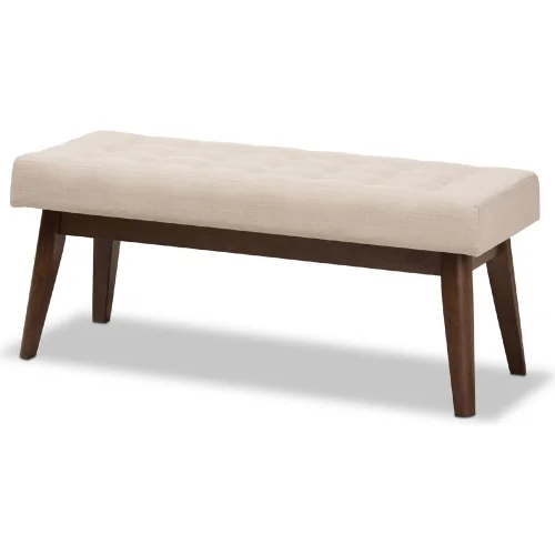 dynamichomedecor-87356