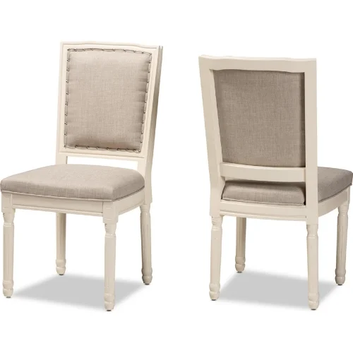 dynamichomedecor-87359