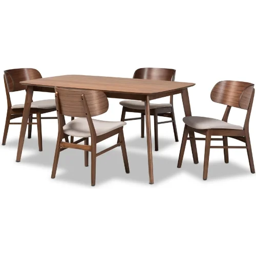 dynamichomedecor-87367