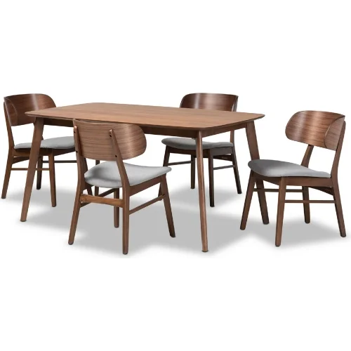 dynamichomedecor-87368