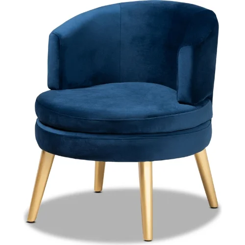 dynamichomedecor-87383