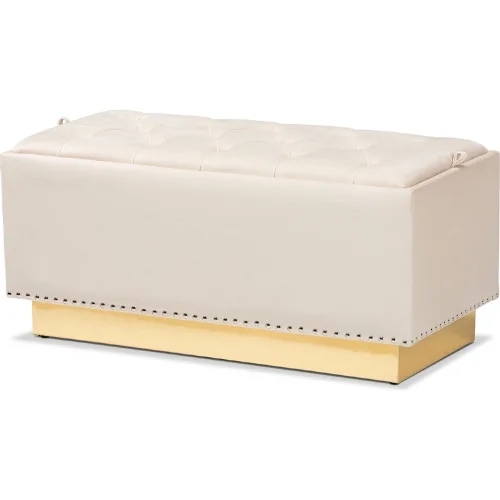 dynamichomedecor-87402