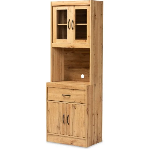 dynamichomedecor-87426