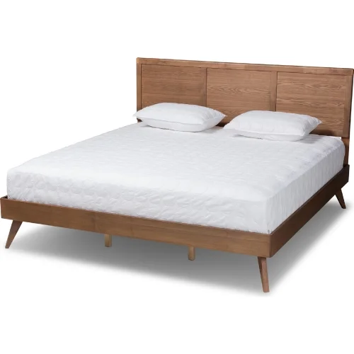 dynamichomedecor-87466
