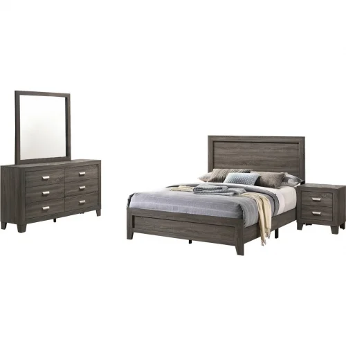 dynamichomedecor-87487