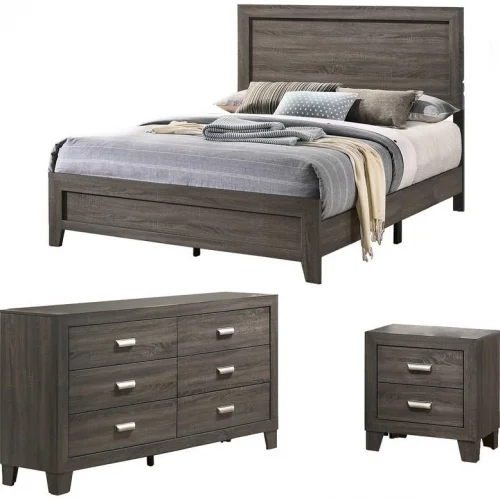 dynamichomedecor-87491
