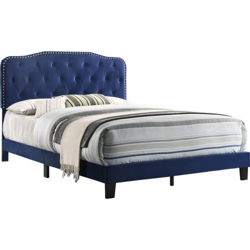dynamichomedecor-87520