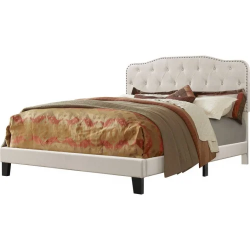 dynamichomedecor-87538