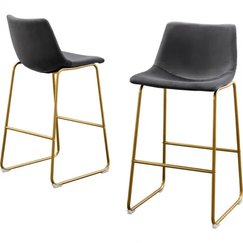 dynamichomedecor-87552