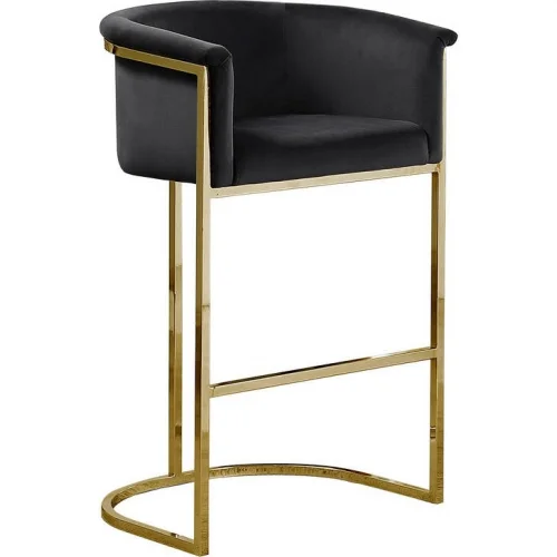 dynamichomedecor-87577
