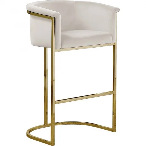 dynamichomedecor-87578