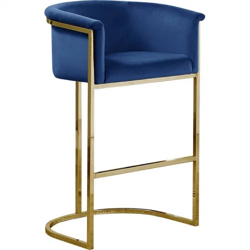 dynamichomedecor-87579