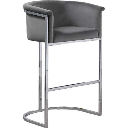 dynamichomedecor-87580