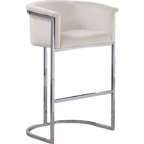 dynamichomedecor-87584
