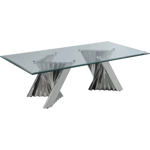 dynamichomedecor-87588