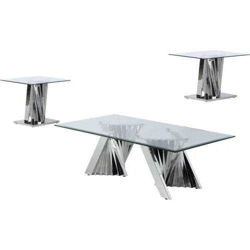 dynamichomedecor-87591
