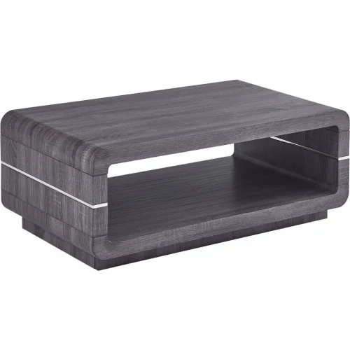 dynamichomedecor-87633
