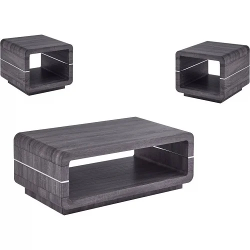 dynamichomedecor-87638