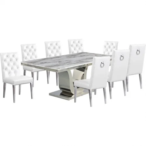 dynamichomedecor-87699