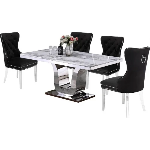 dynamichomedecor-87721
