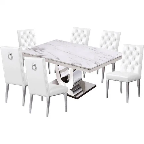 dynamichomedecor-87743