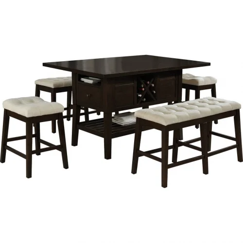 dynamichomedecor-87769