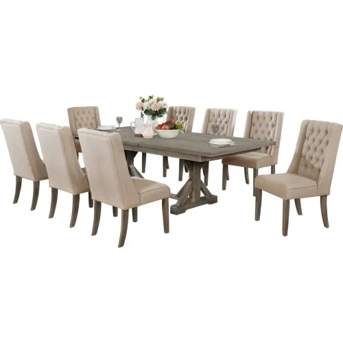 dynamichomedecor-87789