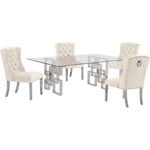 dynamichomedecor-87797