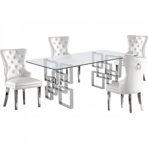 dynamichomedecor-87805