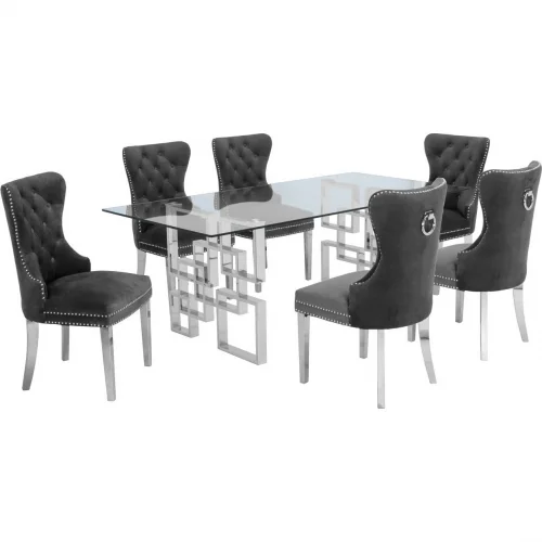 dynamichomedecor-87824