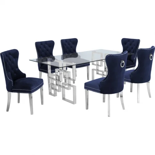 dynamichomedecor-87825