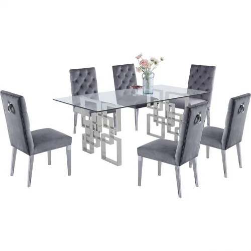 dynamichomedecor-87829