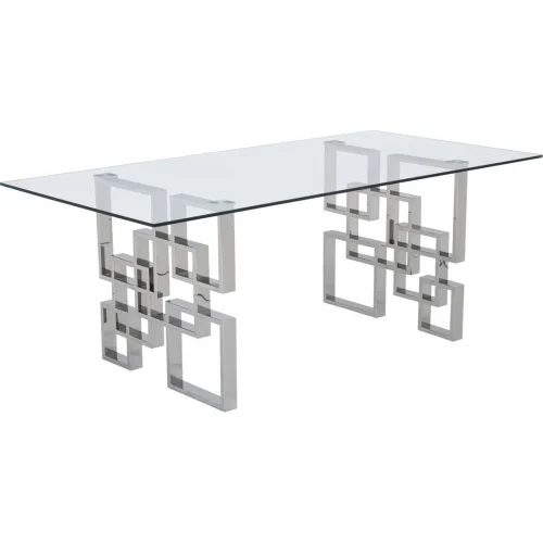 dynamichomedecor-87835
