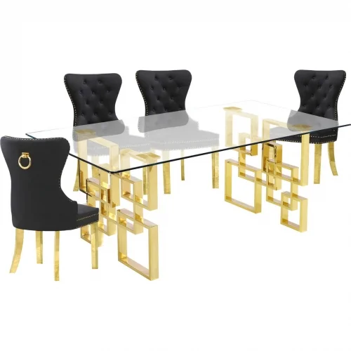 dynamichomedecor-87838