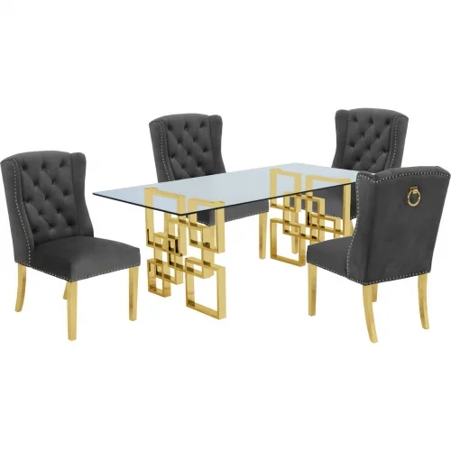 dynamichomedecor-87840
