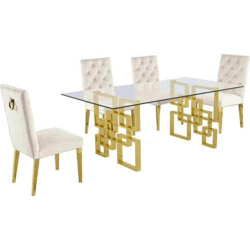 dynamichomedecor-87849