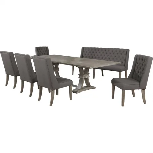 dynamichomedecor-87884