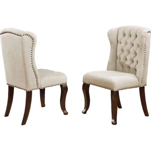 dynamichomedecor-87905