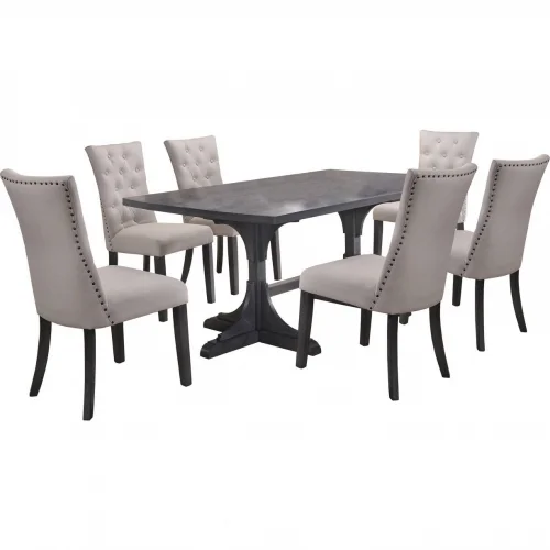 dynamichomedecor-87932