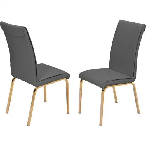 dynamichomedecor-87940