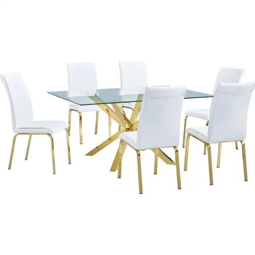 dynamichomedecor-87970