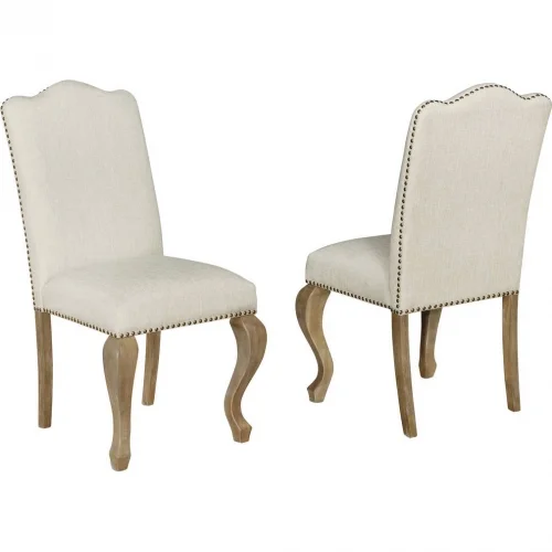 dynamichomedecor-88001