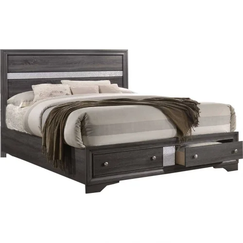 dynamichomedecor-88004